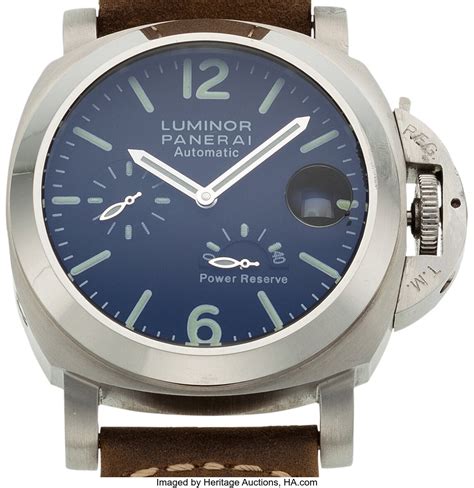 luminor panerai replica watches uk|panerai luminor watches for sale.